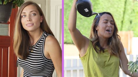 asstr neighbor girl|The Girl Next Door .